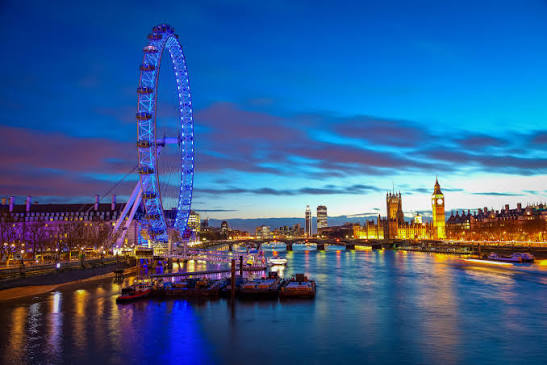 Travellever About Us