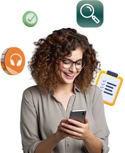 Travellever Support Team