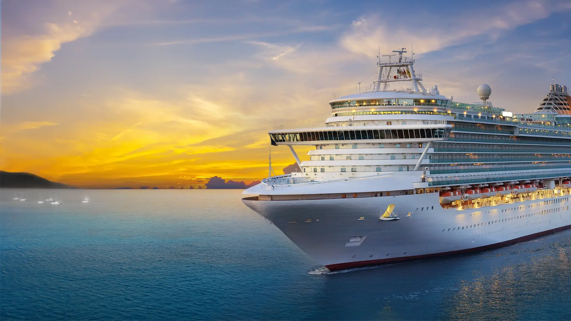Travellever Services